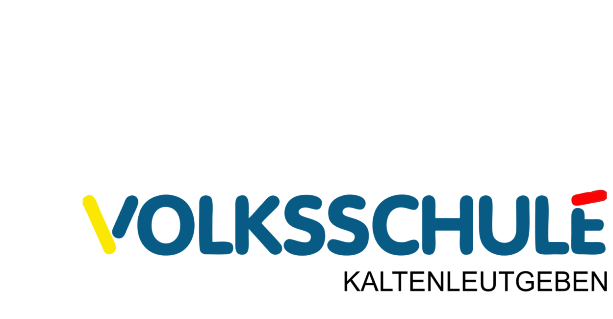 Volksschule Kaltenleutgeben