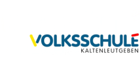 Volksschule Kaltenleutgeben